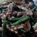 Cooksnap dari maghfiroh untuk resep Tumis Udang Tomat