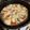 El cooksnap de Sil Sera cuando hizo Pastel/pizza de carne a la pizza 🤔.