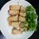 Cooksnap của Nguyễn Vân Thùy khi họ làm theo món Cá hồi nướng