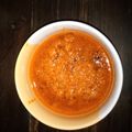 Cooksnap dari Ari Susanti untuk resep Sambal bawang awet