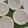 Cooksnap dari Isti untuk resep Kue Bandros / Kue Pancong