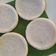Cooksnap dari Isti untuk resep Kue Bandros / Kue Pancong