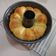 Cooksnap dari Ari Sustini untuk resep Roti Sobek lembut (1 telur)🌹