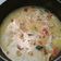 Cooksnap dari Novia Muteeara untuk resep Kotok Pindang Salem