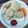 Priya Lekurwale's cooksnap of when they made पनीर मोमोज (paneer momos recipe in marathi).