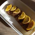 Cooksnap από Θεωνη στη συνταγή Χαλβάς 💞
