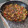 El cooksnap de Paky cuando hizo Sofrí Mallorquí o Frito Mallorquín.