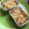 Cooksnap dari alfinadewi untuk resep Macaroni Schotel Panggang Praktis