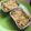 Cooksnap dari alfinadewi untuk resep Macaroni Schotel Panggang Praktis