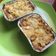 Cooksnap dari alfinadewi untuk resep Macaroni Schotel Panggang Praktis