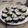 El cooksnap de Loren Fuentes Morales cuando hizo Sushi (Futo-maki).