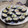 El cooksnap de Loren Fuentes Morales cuando hizo Sushi (Futo-maki).