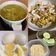 Cooksnap dari Nicky Utami untuk resep Soto Ayam Lamongan