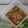 Cooksnap dari Siti Fatimah untuk resep Tongseng ayam tanpa santan🥘😋