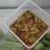 Cooksnap dari Siti Fatimah untuk resep Tongseng ayam tanpa santan🥘😋