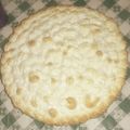 El cooksnap de cristina cuando hizo Lemon pie Delicioso y fácil ❣️🍋❣️.