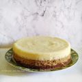 Cooksnap dari Fitriani Sri Rejeki untuk resep Bolu Tiramisu