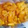 Cooksnap dari Siti nurhayati untuk resep Udang Tepung Asam Manis