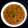 Sunita Vaghela's cooksnap of when they made વઘારેલો રોટલો (Vagharelo Rotlo Recipe In Gujarati).