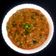 Sunita Vaghela's cooksnap of when they made વઘારેલો રોટલો (Vagharelo Rotlo Recipe In Gujarati).