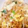 รูป Cooksnap ของ Rak Chantang เมื่อเขาทำ ไชโป๊วหวานผัดไข่