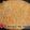 Cooksnap από Sol81 στη συνταγή Λαγάνα 2
