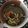 Cooksnap dari Delia Gita Adriani untuk resep Rawon Suroboyo