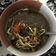 Cooksnap dari Delia Gita Adriani untuk resep Rawon Suroboyo