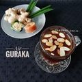 Cooksnap dari 🍹🍕 pawonku 🍜🍚 untuk resep 377. Air Guraka