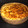 El cooksnap de Federico Madero cuando hizo Tarta de zanahoria.