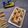 Cooksnap dari Devanlicious_ untuk resep Bolu Pisang Kukus