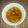 Cooksnap dari Ahmad Feisal untuk resep Asam Padeh Tongkol