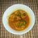 Cooksnap dari Ahmad Feisal untuk resep Asam Padeh Tongkol