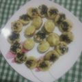 Cooksnap dari Wati Wartini untuk resep Kue Cubit