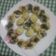 Cooksnap dari Wati Wartini untuk resep Kue Cubit