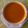 El cooksnap de misg1 cuando hizo Gazpacho de sandía.