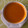 El cooksnap de misg1 cuando hizo Gazpacho de sandía.