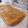 El cooksnap de Ivan Milken cuando hizo Dulce de batata.