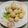 Cooksnap dari Defa Ade Faruq untuk resep Tahu bulat
