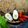 Cooksnap dari Wiwin088 untuk resep Buras Oncom