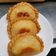 Cooksnap dari Mariani Liauw untuk resep Pastel renyah tanpa telur