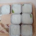 Cooksnap dari Anneke untuk resep Lumpur Surga
