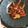 Cooksnap dari Nadra Koetin untuk resep Udang balado simple