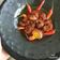 Cooksnap dari Nadra Koetin untuk resep Udang balado simple