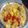  Minakshi Shariya का कुकस्नैप जब उन्होंने इंस्टेंट मैगी (Instant Maggi recipe in Hindi) बनाया था।