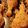 DragonUrs's cooksnap of when they made Kraft Shake n Bake.