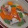 Cooksnap dari Dhenov's Kitchen untuk resep Sop Kambing