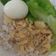 Cooksnap dari Maya Yanuar untuk resep NASI LIWET ▪ MAGIC COM