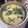 Cooksnap dari alriza rahayu untuk resep Sayur Lodeh Sunda