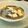 北美liuliu 的 海帶芽豆腐湯 cooksnap